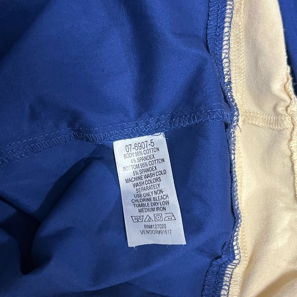 🆕 METROSTYLE Ruffled Bodysuit - Picture 4 of 8